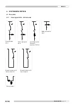 Preview for 13 page of Eaton SVS/12 User Manual