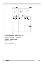 Preview for 14 page of Eaton SVS/12 User Manual