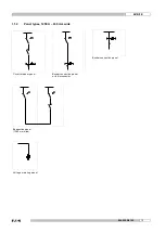 Preview for 15 page of Eaton SVS/12 User Manual