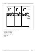 Preview for 16 page of Eaton SVS/12 User Manual