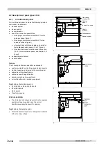 Preview for 17 page of Eaton SVS/12 User Manual