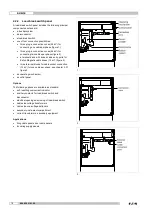 Preview for 18 page of Eaton SVS/12 User Manual