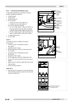 Preview for 19 page of Eaton SVS/12 User Manual