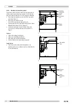 Preview for 20 page of Eaton SVS/12 User Manual