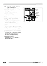 Preview for 21 page of Eaton SVS/12 User Manual