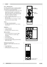 Preview for 22 page of Eaton SVS/12 User Manual