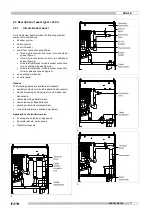 Preview for 23 page of Eaton SVS/12 User Manual