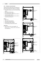 Preview for 24 page of Eaton SVS/12 User Manual