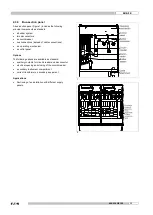 Preview for 25 page of Eaton SVS/12 User Manual