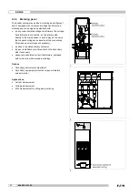 Preview for 26 page of Eaton SVS/12 User Manual