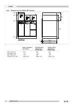 Preview for 30 page of Eaton SVS/12 User Manual