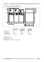 Preview for 32 page of Eaton SVS/12 User Manual