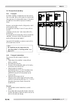 Preview for 35 page of Eaton SVS/12 User Manual