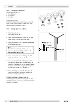 Preview for 36 page of Eaton SVS/12 User Manual