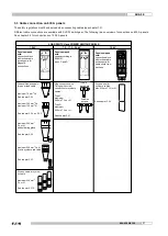 Preview for 37 page of Eaton SVS/12 User Manual