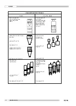 Preview for 38 page of Eaton SVS/12 User Manual