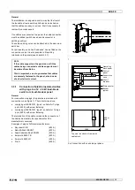 Preview for 39 page of Eaton SVS/12 User Manual