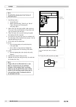 Preview for 40 page of Eaton SVS/12 User Manual