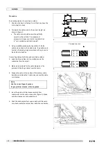 Preview for 42 page of Eaton SVS/12 User Manual