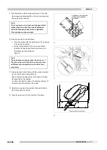 Preview for 43 page of Eaton SVS/12 User Manual