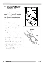 Preview for 44 page of Eaton SVS/12 User Manual