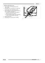 Preview for 45 page of Eaton SVS/12 User Manual