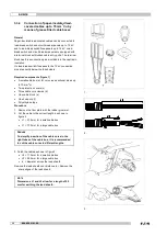 Preview for 46 page of Eaton SVS/12 User Manual