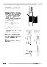 Preview for 47 page of Eaton SVS/12 User Manual