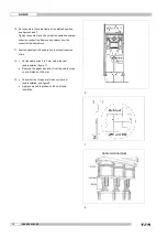 Preview for 48 page of Eaton SVS/12 User Manual