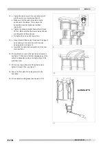 Preview for 49 page of Eaton SVS/12 User Manual