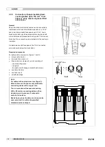 Preview for 50 page of Eaton SVS/12 User Manual