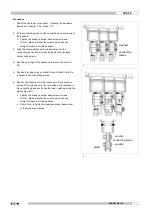 Preview for 51 page of Eaton SVS/12 User Manual