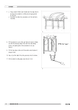 Preview for 52 page of Eaton SVS/12 User Manual