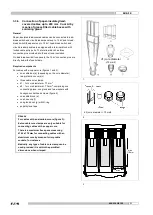 Preview for 53 page of Eaton SVS/12 User Manual