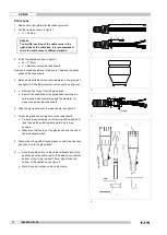 Preview for 54 page of Eaton SVS/12 User Manual