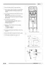 Preview for 55 page of Eaton SVS/12 User Manual