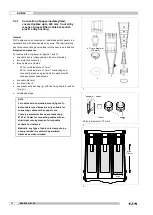 Preview for 56 page of Eaton SVS/12 User Manual