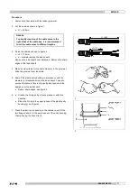 Preview for 57 page of Eaton SVS/12 User Manual