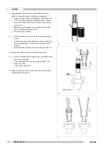 Preview for 58 page of Eaton SVS/12 User Manual