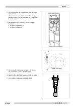 Preview for 59 page of Eaton SVS/12 User Manual