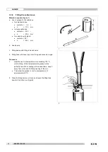 Preview for 60 page of Eaton SVS/12 User Manual