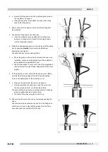 Preview for 61 page of Eaton SVS/12 User Manual