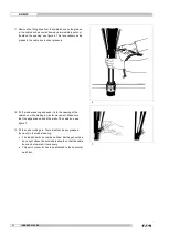 Preview for 62 page of Eaton SVS/12 User Manual