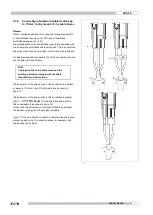 Preview for 63 page of Eaton SVS/12 User Manual