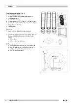 Preview for 64 page of Eaton SVS/12 User Manual