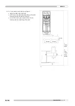 Preview for 65 page of Eaton SVS/12 User Manual