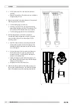 Preview for 66 page of Eaton SVS/12 User Manual