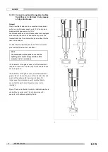 Preview for 68 page of Eaton SVS/12 User Manual