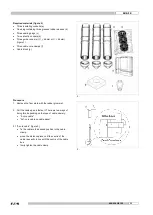 Preview for 69 page of Eaton SVS/12 User Manual