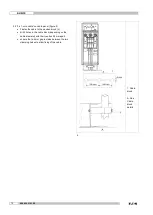 Preview for 70 page of Eaton SVS/12 User Manual